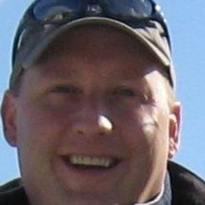 Meet your Posher, Tom